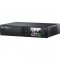 Blackmagic Teranex Mini - SDI to HDMI 8K HDR converter and monitor