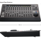 Blackmagic DaVinci Resolve Fairlight Desktop Console