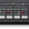 Blackmagic ATEM Mini Extreme - Live production switcher (USB-C cable not included)