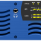 Aqua Broadcast Cobalt C-300 Digital FM Transmitter 300W - DDS Exciter, Stereo Enc AES/EBU, MPX