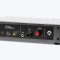 Angry Audio Chameleon C4 Livestream Audio Processor