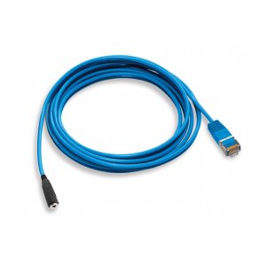 Studiohub 993019 Adapter Cable RJ-45 Male to single 1/8in. Female - Unbalanced-180cm