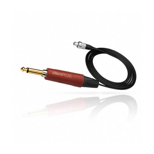 Sennheiser CI 1-4 Guitar Cable