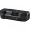 Blackmagic Pocket Cinema Camera Battery Pro Grip - for 6K Pro
