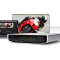 AJA IO 4K Plus Professional Video and Audio I/O over Thunderbolt 3 with 12G-SDI and HDMI 2.0