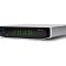AJA IO 4K Plus Professional Video and Audio I/O over Thunderbolt 3 with 12G-SDI and HDMI 2.0
