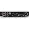 AJA IO 4K Plus Professional Video and Audio I/O over Thunderbolt 3 with 12G-SDI and HDMI 2.0