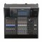 Yamaha CL1 Digital mixing console, 48 + 8 St, 24 MIX, 8 Matrix