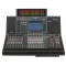 Yamaha CL1 Digital mixing console, 48 + 8 St, 24 MIX, 8 Matrix