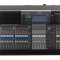 Yamaha CL3 Digital mixing console, 64 + 8 St, 24 MIX, 8 Matrix