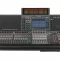 Yamaha CL3 Digital mixing console, 64 + 8 St, 24 MIX, 8 Matrix