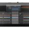 Yamaha CL5 Digital mixing console, 72 + 8 St, 24 MIX, 8 Matrix, Dante 