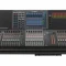 Yamaha CL5 Digital mixing console, 72 + 8 St, 24 MIX, 8 Matrix, Dante 