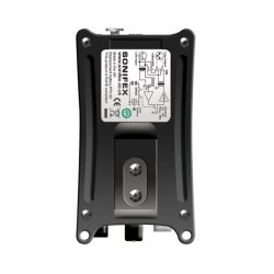 Sonifex CM-BH4W Belt-Pack 4-Wire Headphone Amplifier