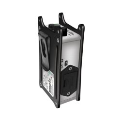 Sonifex CM-BH4W Belt-Pack 4-Wire Headphone Amplifier