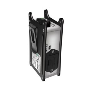 Sonifex CM-BH4W Belt-Pack 4-Wire Headphone Amplifier