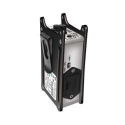 Sonifex CM-BHA Belt Pack Headphone Amplifier With Limiter &amp; Loudspeaker