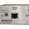 Sonifex CM-HPR1 Headphone Volume Control, Passive, RJ45 Input - Jack Output