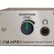 Sonifex CM-HPR1 Headphone Volume Control, Passive, RJ45 Input - Jack Output