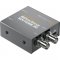 Blackmagic Micro Converter BiDirectional SDI/HDMI 3G wPSU