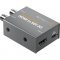 Blackmagic Micro Converter HDMI to SDI 3G (with Power Supply)