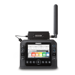 Comrex ACCESS Connect Modem 2 International (accessory) 