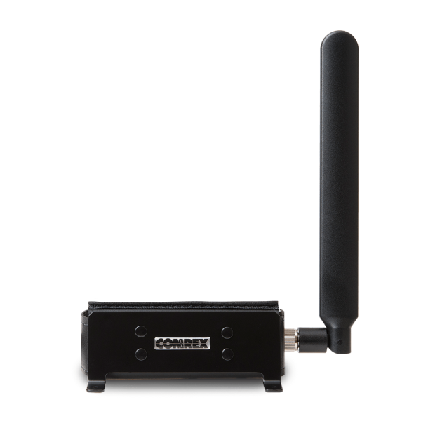 Comrex ACCESS Connect Modem 2 International (accessory) 