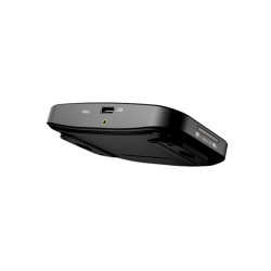 Comrex Peplink Pepwave MAX Adapter 4G LTE Modem - MAX Adapter LTEA Pro 