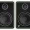 Mackie CR5-X (Pair) Multimedia Monitor 5