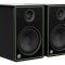 Mackie CR5-X (Pair) Multimedia Monitor 5