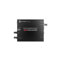 Kiloview CV180 (SDI to HDMI Converter)