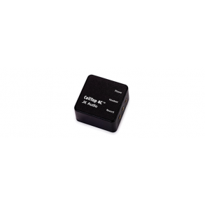 JK Audio CellTap 4C Wireless Phone Tap