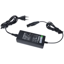 D&R AIRENCE-USB Main Unit  mixing Console + VoIP+Hybrid