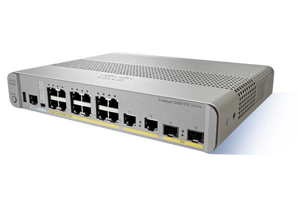 Cisco-Catalyst-3560-CX.w1200.jpg