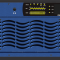Aqua Broadcast Cobalt C-3000 Digital FM Transmitter 3000 w 