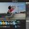 AJA ColorBox In-line HDR/SDR Algorithmic and LUT Color Transforms