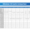 Kiloview FN-50 4K Bi-Dir. Conv. Card, 12G-SDI, NDI HB, NDI HX, NDI HX3, SRT/RTMP/RTSP/HLS/UDP/RTP