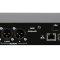 Comrex BRIC-Link III Stereo IP Audio Codec 