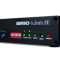 Comrex BRIC-Link III Stereo IP Audio Codec 