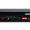 Comrex BRIC-Link III Stereo IP Audio Codec 