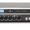 Comrex LiveShot Studio Rackmount IP Video Codec