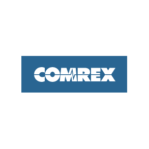 Comrex LiveShot 12V DC adapter