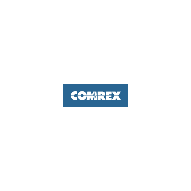 Comrex Switchboard Traversal Server License for BL, BL II, BL III 