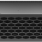 Kiloview RF02 AV over IP Mediacenter,  2RU, up to 18 cards, encoding, decoding, media gateway, bond.
