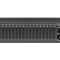 Kiloview RF02 AV over IP Mediacenter,  2RU, up to 18 cards, encoding, decoding, media gateway, bond.