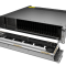 Kiloview RF02 AV over IP Mediacenter,  2RU, up to 18 cards, encoding, decoding, media gateway, bond.
