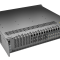Kiloview RF02 AV over IP Mediacenter,  2RU, up to 18 cards, encoding, decoding, media gateway, bond.