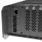 Kiloview RF02 AV over IP Mediacenter,  2RU, up to 18 cards, encoding, decoding, media gateway, bond.