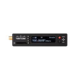 Teradek Cube 655 H.264(AVC) Encoder SDI/HDMI GbE WiFi