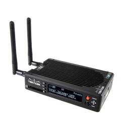 Teradek Cube 655 H.264(AVC) Encoder SDI/HDMI GbE WiFi